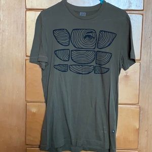 Shaun White T-shirt Graphic